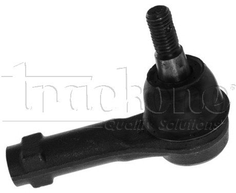 Terminal Ext Ford Mercury F150 4X2 Usa 2004-2008 Mercury F150 4X4 2004-2008 Mercury Fx4 2004-2008 Mercury Lobo 4X2 2004-2008 Mercury Lobo 4X4 2004-2008 Lincoln Mark Lt 4X2 2006-2008 Lincoln Mark Lt 4X4 2006-2008 | 10-468