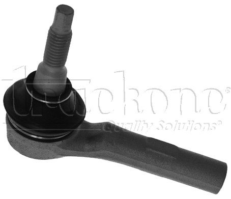 Terminal Ext Ford Mercury Explorer 4X2 2006-2010 Mercury Explorer 4X4 2006-2010 Mercury Explorer Sport Trac 4X2 2007-2010 Mercury Explorer Sport Trac 4X4 2007-2010 Mercury Mountaineer 2006-2010 | 10-470
