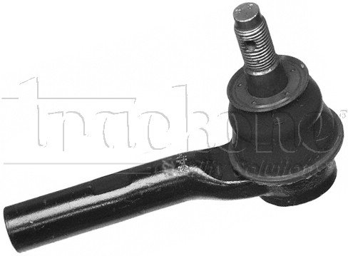 Terminal Ext Explorer 4X2 1995-2001 1998-2001 Explorer 4X2 2002-2005 Explorer 4X4 1995-2001 1998-2001 Explorer 4X4 2002-2005 Explorer Sport 4X | 10-478