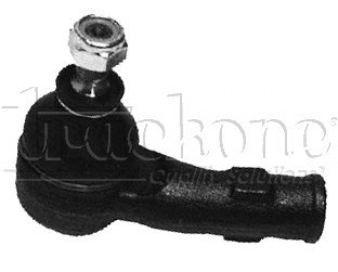 Terminal Ext L Ford Mercury Fiesta Courier 2000-2012 Mercury Fiesta-Ikon 1998-2011 | 10-481 Terminal Ext L Ford Mercury Fiesta Courier 2000-2012 Mercury Fiesta-Ikon 1998-2011 | 10-481
