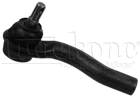Terminal Ext L Ford Mercury Fusion – Milan 2006-2009 Mercury Fusion – Milan 2010-2012 Lincoln Mkz – Zephyr 2006-2009 Lincoln Mkz – Zephyr 2010-2012 | 10-482