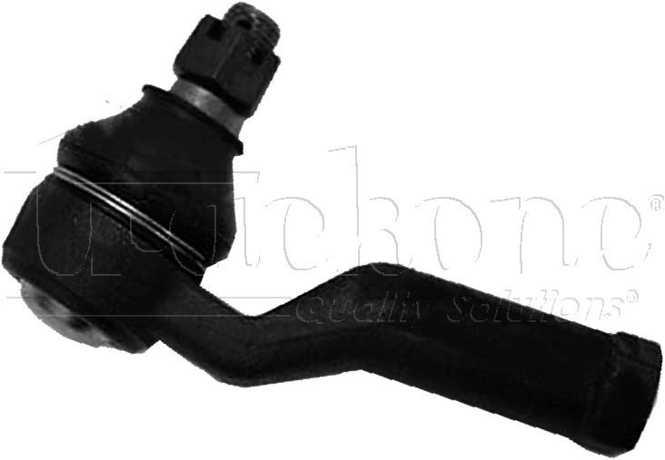 Terminal Ext L Ford Mercury Escape – Mariner 2013-2015 Lincoln Mkc 2015-2016 | 10-489