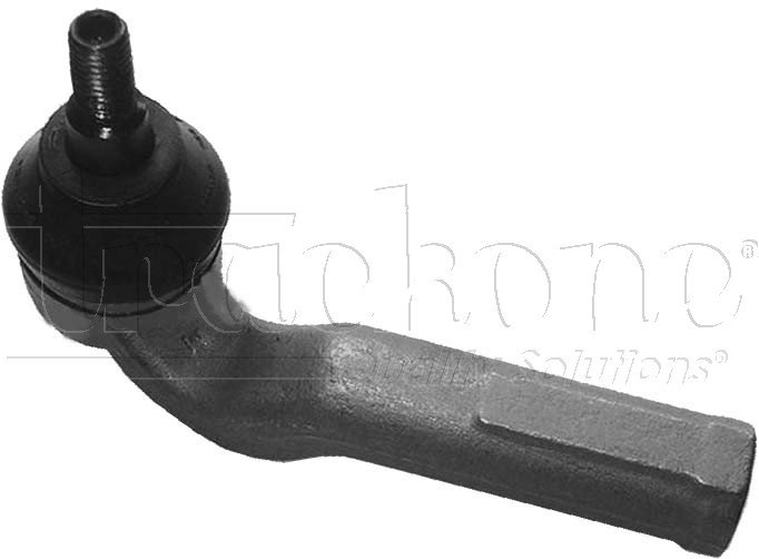 Terminal Ext R Ford Mercury Focus Usa 2012-2014 | 10-498
