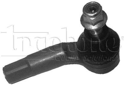 Terminal Ext R Ford Mercury Ecosport 2003-2012 Mercury Fiesta Brasil 2003-2012 Mercury Fiesta-Ikon India 2012-2014 | 10-501