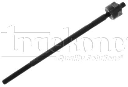 Terminal Int Ford Mercury Focus Europa 2007-2011 Volvo C30 2007-2010 Volvo S40 2004-2011 | 10-516