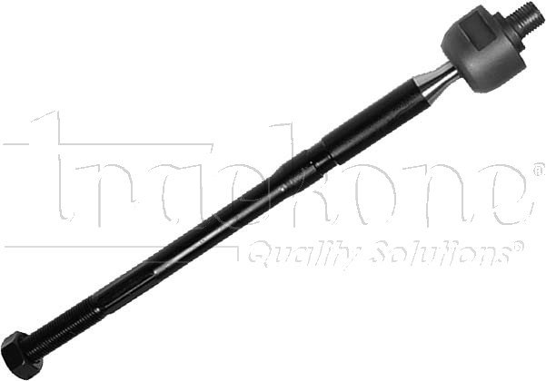 Terminal Int Ford Mercury Fiesta-Ikon India 2012-2014 | 10-526
