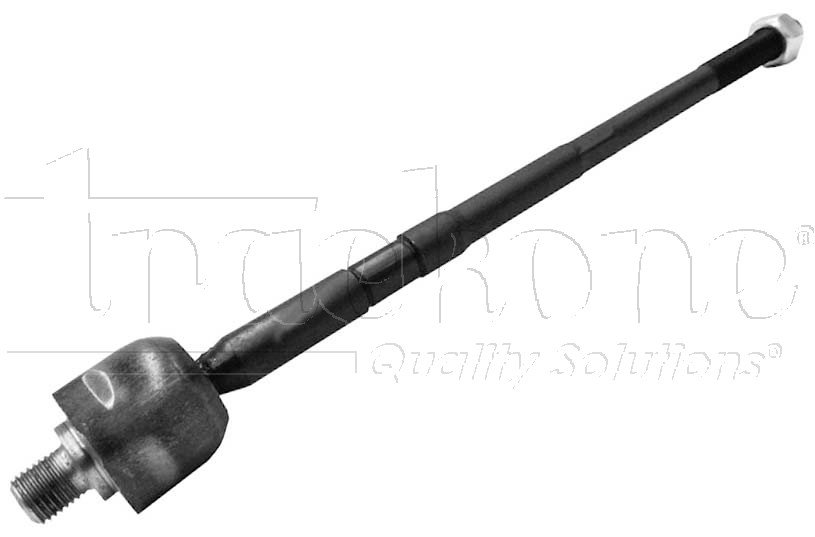Terminal Int Ford Mercury Ka 2001-2008 | 10-528