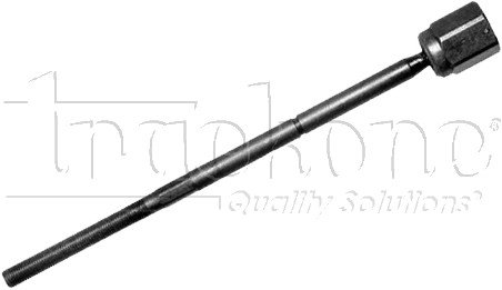Terminal Int Ford Mercury Aerostar Y 4X4 1986-1997 Mercury Cougar 1990-1997 Mercury Mustang 1994-2004 Mercury Sable 1986-1995 Mercury Sable 1996-2007 Mercury Taurus 1986-1995 Mercury Taurus 1996-2007 Mercury Thunderbird 1990-1997 Lincoln Mark Viii 1993-1998 | 10-537