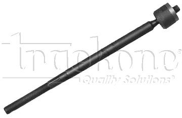 Terminal Int Ford Mercury Contour 1995-1997 Mercury Contour 1998-2001 Mercury Cougar 1999-2002 Mercury Escape – Mariner 2001-2012 Mercury Mondeo 2002-2007 Mercury Mystique 1995-1997 Mercury Mystique 1998-2001 Mazda Tribute 2001-2012 | 10-550