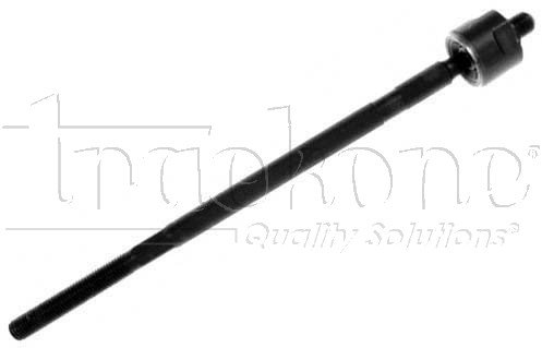 Terminal Int Ford Mercury Focus Usa 1999-2011 1999-2004 | 10-552