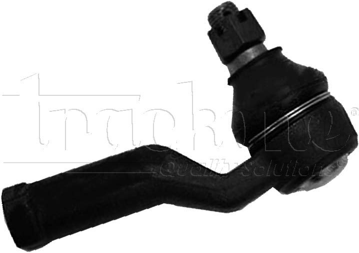 Terminal Ext R Ford Mercury Escape – Mariner 2013-2015 Lincoln Mkc 2015-2016 | 10-554