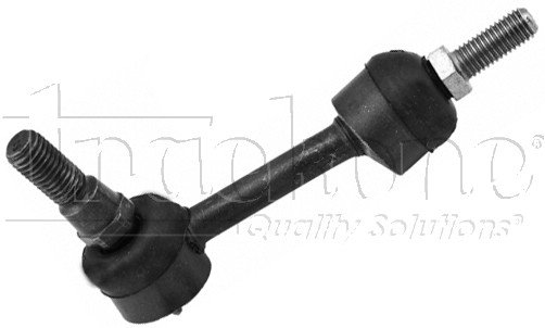 Tornillo Estab Ford Mercury Expedition 4X2 2003-2006 2003-2004 Del Mercury Expedition 4X4 2003-2006 2003-2004 Del Lincoln Navigator 4X2 2003-2006 2003-2004 Del Lincoln Navigator 4X4 2003-2006 2003-2004 Del | 10-562