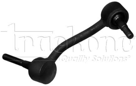 Tornillo Estab Cougar 1990-1997 1993-1997 Thunderbird 1990-1997 1993-1997 | 10-587