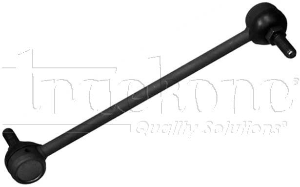 Tornillo Estab Ford Mercury Freestar 2005-2008 Ford Mercury Sable 1986-1995 Mercury Taurus 1986-1995 Plastico Mercury Windstar 1995-1998 Mercury Windstar 1999-2004  | 10-592