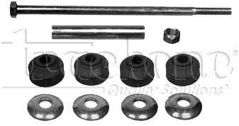Tornillo Estab Ford Mercury Expedition 4X2 1997-2002 Mercury F150 4X2 1997-2007 Mercury F150 4X2 Usa 1997-2003 Mercury Lobo 4X2 1997-2003 | 10-595