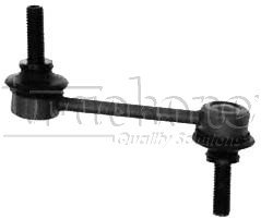 Tornillo Estab Del Ford Mercury Edge 2007-2014 Lincoln Mkx 2009-2014 | 10-611