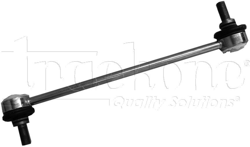 Tornillo Estab Del R Ford Mercury Ranger 4X2 2013-2014 | 10-623