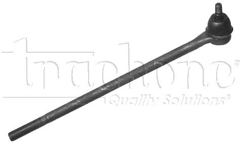 Barra Ford Mercury Bronco U150 4X4 1980-1996 Mercury F100 4X2 1980-1996 Mercury F150 4X2 1980-1996 Mercury F150 4X4 1980-1996 Mercury F250 4X2 1980-1998 Ford Mercury F350 4X2 1980-1998 Mercury Microbus 1980-1998 | 10-702 Barra Ford Mercury Bronco U150 4X4 1980-1996 Mercury F100 4X2 1980-1996 Mercury F150 4X2 1980-1996 Mercury F150 4X4 1980-1996 Mercury F250 4X2 1980-1998 Ford Mercury F350 4X2 1980-1998 Mercury Microbus 1980-1998 | 10-702