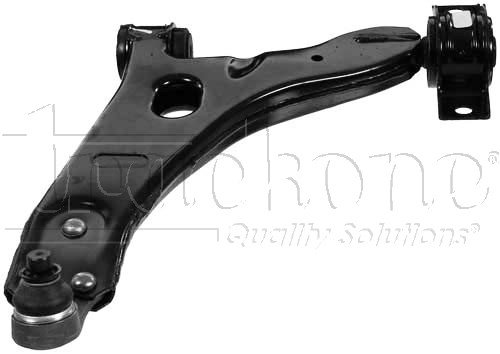 Horquilla Inf L Ford Mercury Focus Usa 1999-2011 1999-2...