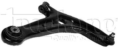 Horquilla Inf R Ford Mercury Fiesta 2011-2015 Mazda 2 2011-2013