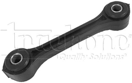 Tornillo Estabilizador Del. Ranger Explorer B2200 3000 4000 Todos 4X4 1991-1997