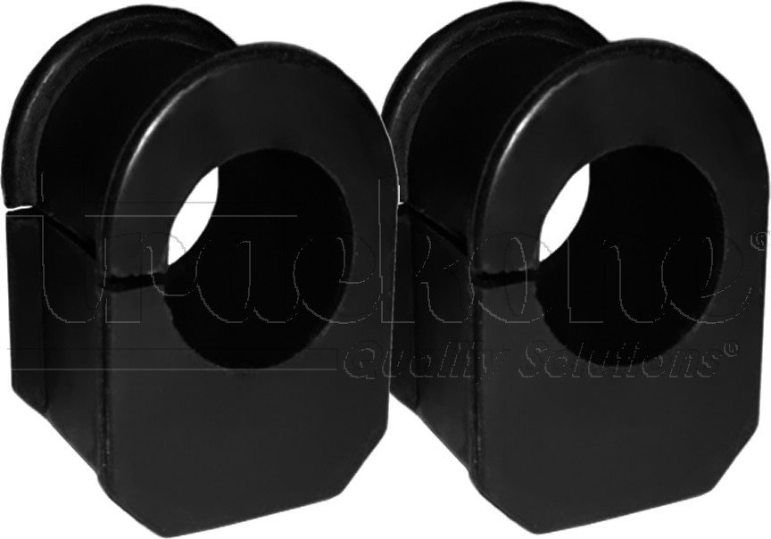 Goma Barra Estabilizadora Ford F150  F250  F350  F450  F550 1997-2006