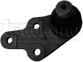 Rotula Inf R Ford Mercury Escape - Mariner 2013-2015