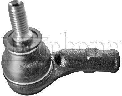 Terminal Exterior L Ford Mercury Focus Norte America 1999-2011 2008-2011 | 10-836
