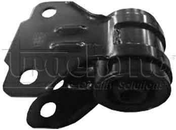 Buje Inferior R Ford Mercury Focus Norte America 2012-2014 | 10-839