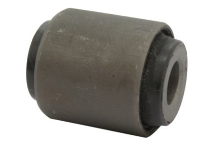 Buje  Brazo Sup Tras Ford Edge 2014 | 10-874