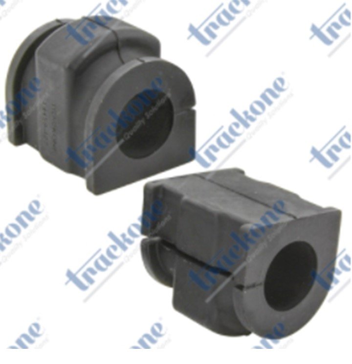 Goma De Barra Estab Del Ford Ecosport 20 | 10-902