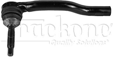 Terminal Ext L Ford Fusion 2013-2015 Lincon Mkz Zephry 2013-2015  | 10-903