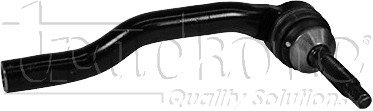 Terminal Ext R Ford Fusion 2013-2015 Lincon Mkz Zephry 2013-2015  | 10-904