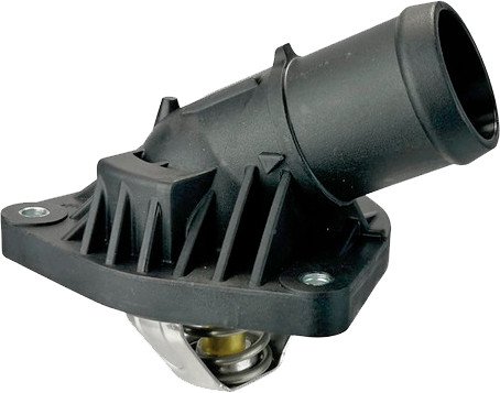 Chevrolet Onix 1.0L Turbo 2021-2023 Chevrolet Onix 1.2L Turbo 2021-2023 Chevrolet Tracker 1.2L Turbo 2021-2023