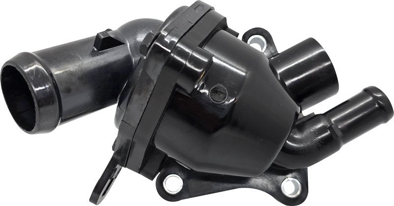 Acura Rsx 2.0L 2002-2006 Honda Civic 2.0L 2002-2005 Honda Cr-V 2.4L 2002-2006