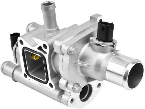 Chevrolet Astra 1.8L 2007-2009 Chevrolet Aveo 1.6L 2009...