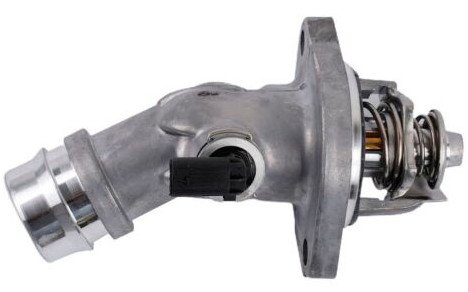 Hyundai Elantra 2.0L 2016-2020 Kia Seltos 2.0L 2021-2024 Kia Soul 2.0L 2020-2022