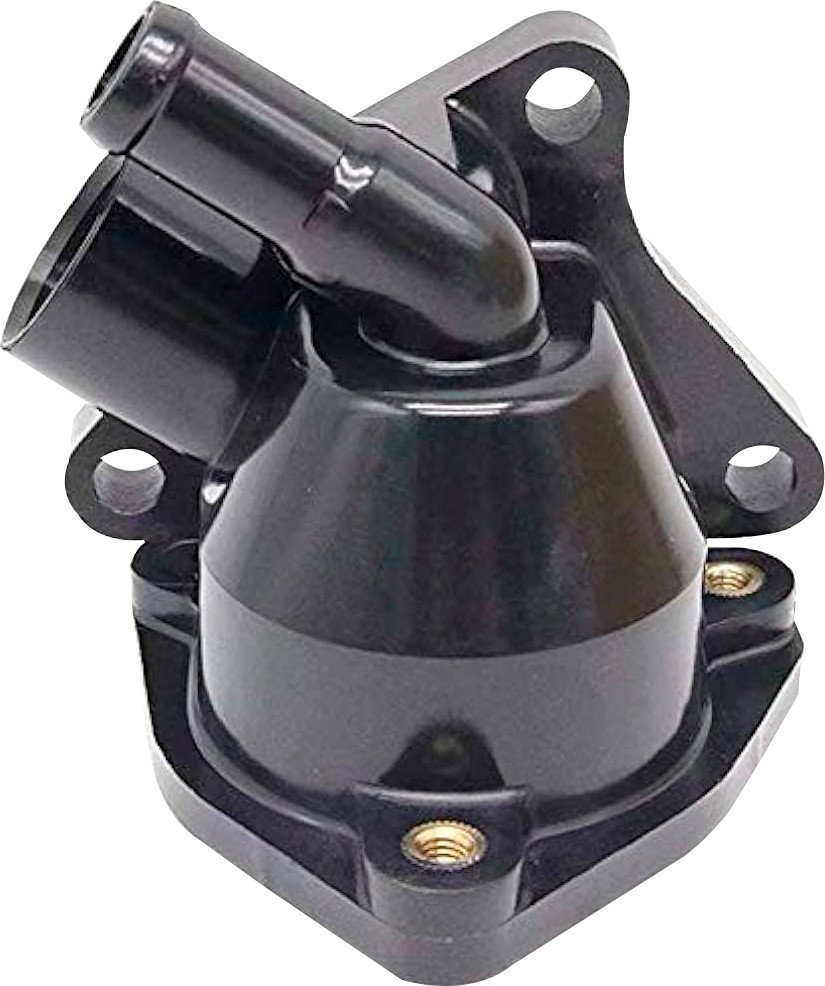 Acura Rsx 2.0L 2002-2006 Honda Civic 2.0L 2002-2005 Honda Cr-V 2.4L 2002-2006 Antes 304-005