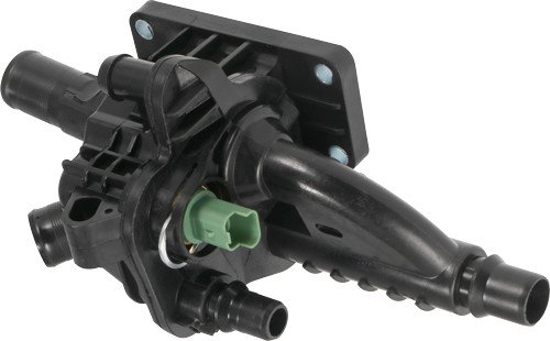 Peugeot Partner 1.6L Diesel 2010-2019 Peugeot 301 1.6L Diesel 2015-2019