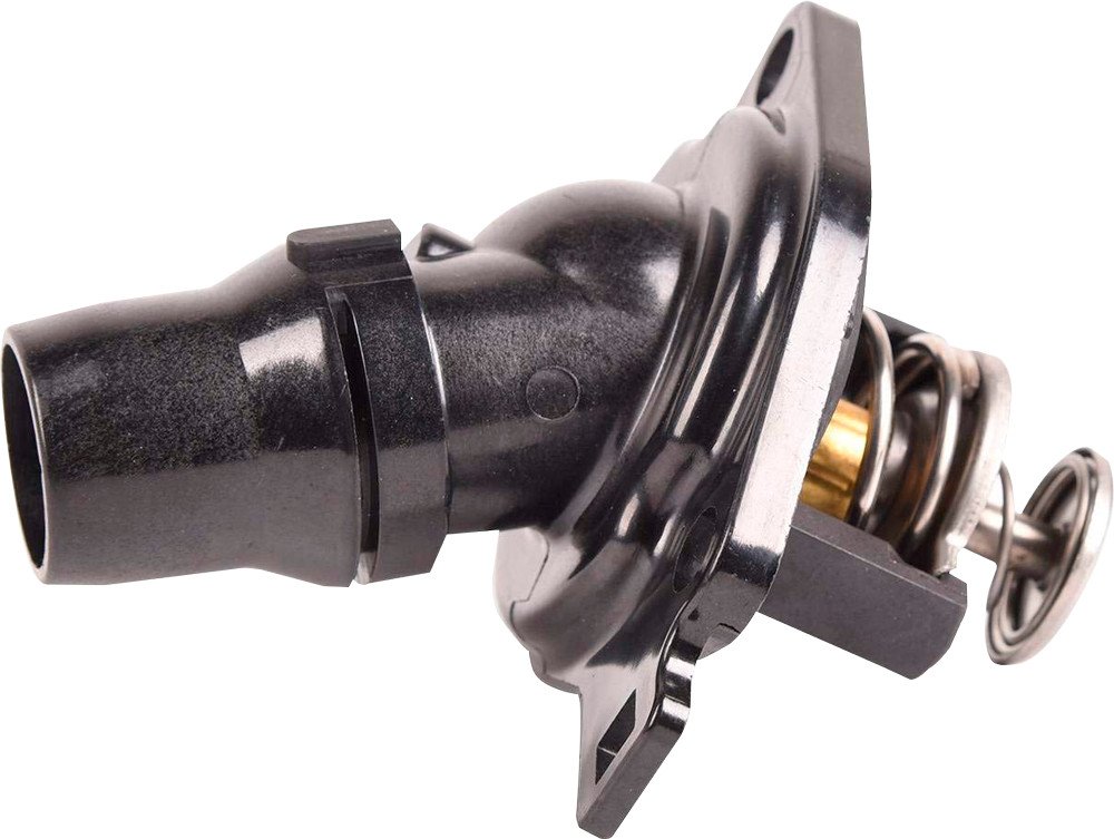 Acura Tsx 2.4L 2009-2014 Honda Accord 2.4L 2003-2012 Ho...