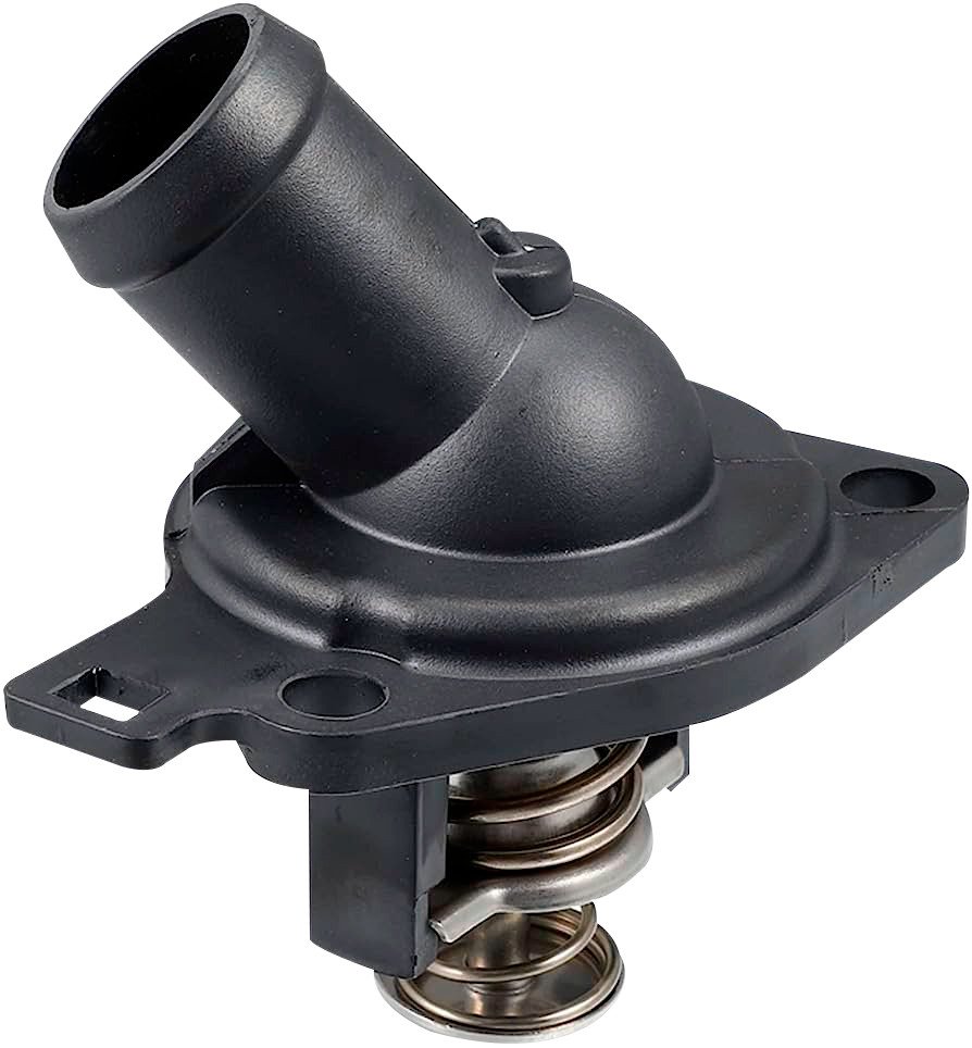 Acura Tsx 2.4L 2004-2008 Honda Civic 2.0L 2006-2011 Honda Civic 2.4L 2012-2015 Honda Cr-V 2.4L 2007-2014