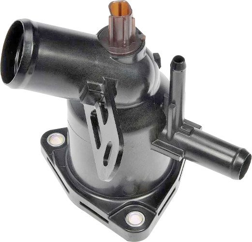 Toyota Tacoma 3.5L 2015-2020 | 100-040