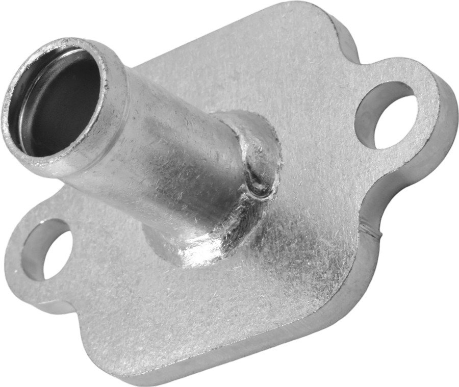 Nissan D21 2.4L 1990-2008 Nissan 240Sx 2.4L 1989-1990 | 100-042