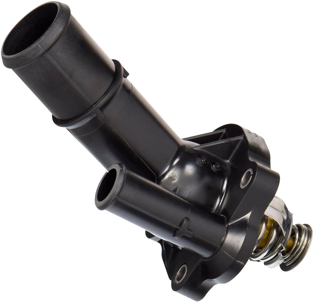 Ford Escape 2.0L 2013-2016 Ford Explorer 2.0L 2013-2015 Ford Focus 2.0L 2013-2018 Ford Fusion 2.0L 2013-2016 Lincoln Mkc 2.0L 2015-2016 Lincoln Mkt 2.0L 2013-2016 Lincoln Mkz 2.0L 2013-2016 Mazda 3 2004-2013 Mazda 3 2004-2009 Mazda 5 2006-2010 Mazda Mx-5 Miata 2006-2015 | 100-049