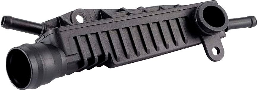 Seat Ibiza 1.6L 2014-2018 Volkswagen Polo 1.6L 2015-2017 Volkswagen Vento 1.6L 2014-2021