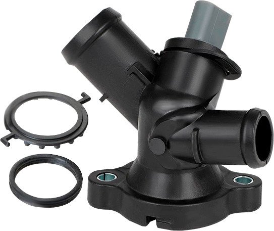 Volkswagen Beetle 2.5L 2006-2014 Volkswagen Bora 2.5L 2008-2010 Volkswagen Golf 2.5L 2010-2014 Volkswagen Jetta 2.5L 2011-2014 Volkswagen Passat 2.5L 2012-2014 Volkswagen Sportwagen 2.5L 2012-2014