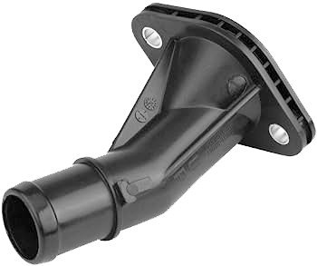 Hyundai Accent 1.6L 2011-2022 Hyundai Elantra 2.0L 2011-2015 Kia Forte 1.6L 2014-2016 Kia Forte 1.8L 2014-2018 Kia Forte 2.0L 2014-2018 Kia Rio 1.6L 2012-2019 | 100-058