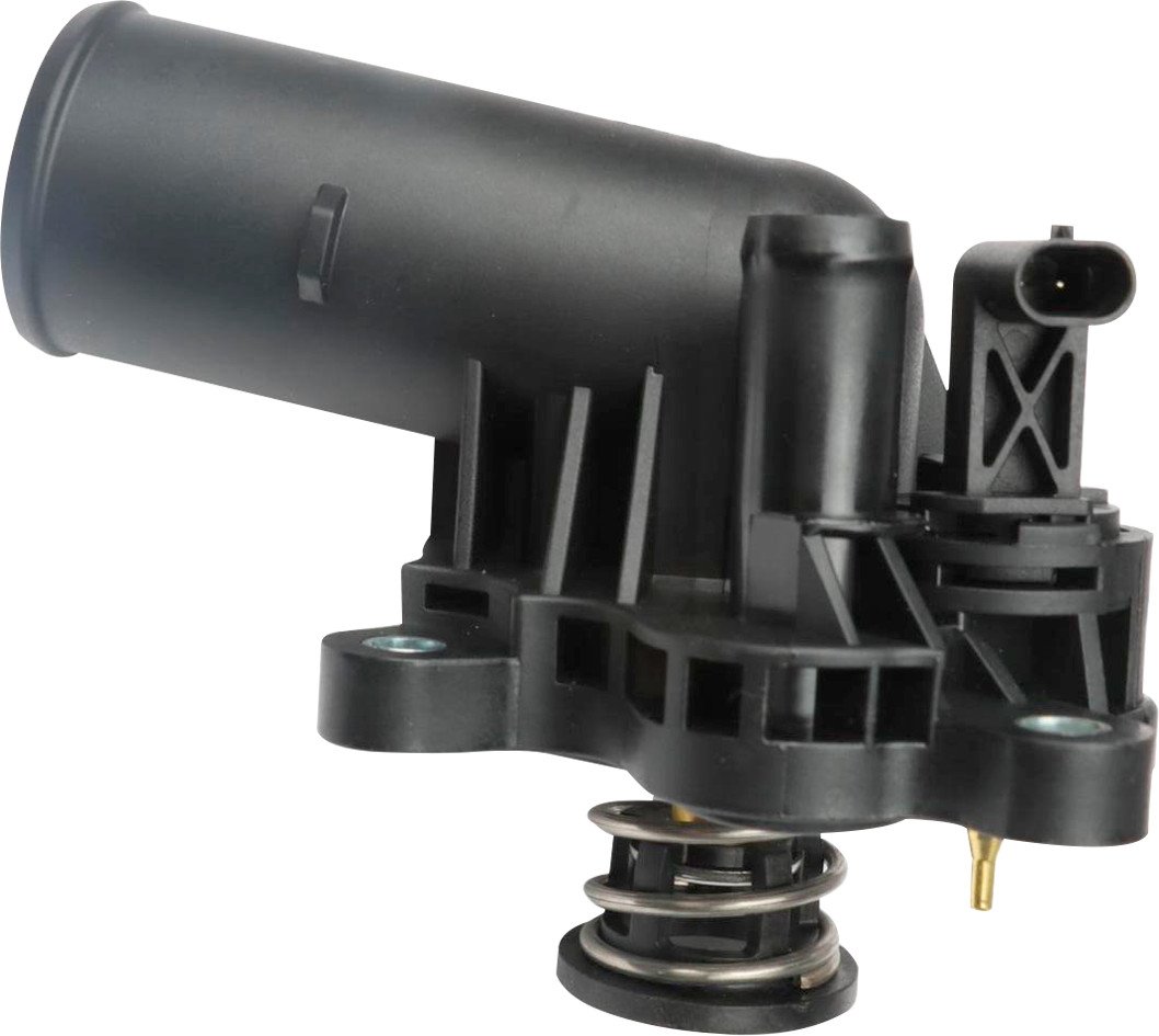 Dodge Durango 3.6L 2016-2023 Jeep Grand Cherokee 3.6L 2016-2022 Jeep Wrangler 3.6L 2018-2024 Ram 1500 3.6L 2019-2023 | 100-066