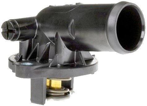 Chrysler 300 3.6L 2011-2023 Dodge Challenger 3.6L 2011-2023 Dodge Charger 3.6L 2011-2023