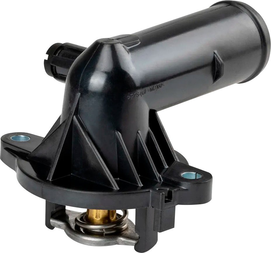 Dodge Durango 3.6L 2011-2015 Jeep Grand Cherokee 3.6L 2011-2015 Jeep Wrangler 3.6L 2012-2018 | 100-069
